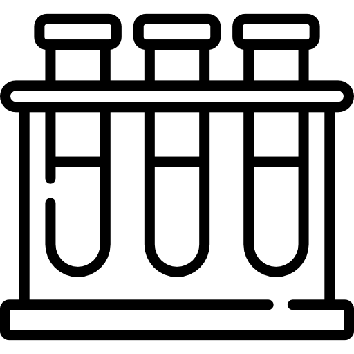 chemical logo