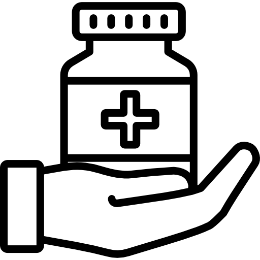 medicine logo 5