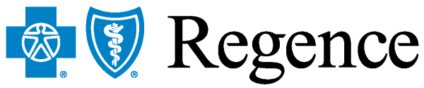 regence logo