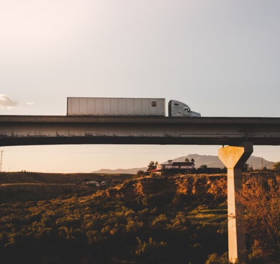 Commercial Drivers