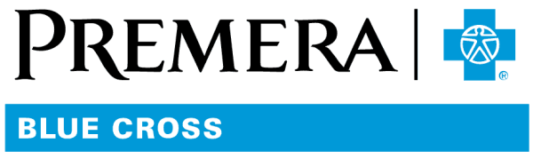 premera logo