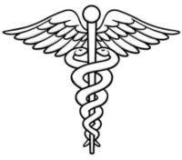 caduceus