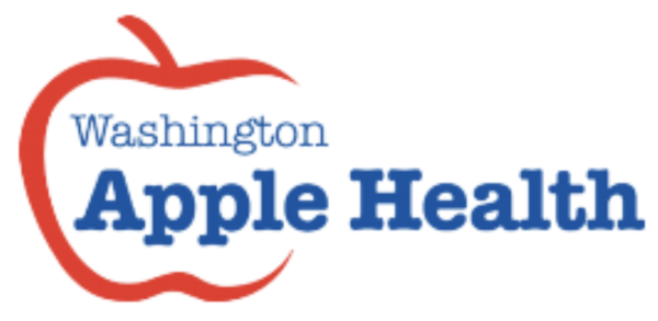 apple health logo