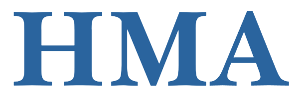 HMA logo