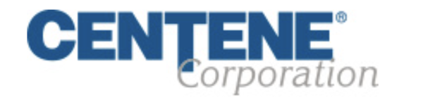 centene logo